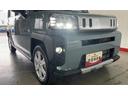 ダイハツ認定中古車ｌ電動パーキングブレーキｌクルーズコントロールｌシートヒーターｌＬＥＤヘッドライトｌキーフリーｌオートエアコンｌコーナーセンサーｌスマートアシストｌ保証／整備付（茨城県）の中古車