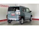 ダイハツ認定中古車ｌ電動パーキングブレーキｌクルーズコントロールｌシートヒーターｌＬＥＤヘッドライトｌキーフリーｌオートエアコンｌコーナーセンサーｌスマートアシストｌ保証／整備付（茨城県）の中古車