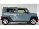 ダイハツ認定中古車ｌ電動パーキングブレーキｌクルーズコントロールｌシートヒーターｌＬＥＤヘッドライトｌキーフリーｌオートエアコンｌコーナーセンサーｌスマートアシストｌ保証／整備付（茨城県）の中古車