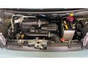 ダイハツ認定中古車ｌ電動パーキングブレーキｌクルーズコントロールｌシートヒーターｌＬＥＤヘッドライトｌキーフリーｌオートエアコンｌコーナーセンサーｌスマートアシストｌ保証／整備付（茨城県）の中古車