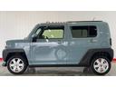 ダイハツ認定中古車ｌ電動パーキングブレーキｌクルーズコントロールｌシートヒーターｌＬＥＤヘッドライトｌキーフリーｌオートエアコンｌコーナーセンサーｌスマートアシストｌ保証／整備付（茨城県）の中古車