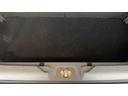 ダイハツ認定中古車ｌ電動パーキングブレーキｌクルーズコントロールｌシートヒーターｌＬＥＤヘッドライトｌキーフリーｌオートエアコンｌコーナーセンサーｌスマートアシストｌ保証／整備付（茨城県）の中古車