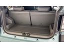 ダイハツ認定中古車ｌ電動パーキングブレーキｌクルーズコントロールｌシートヒーターｌＬＥＤヘッドライトｌキーフリーｌオートエアコンｌコーナーセンサーｌスマートアシストｌ保証／整備付（茨城県）の中古車