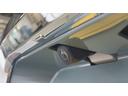 ダイハツ認定中古車ｌ電動パーキングブレーキｌクルーズコントロールｌシートヒーターｌＬＥＤヘッドライトｌキーフリーｌオートエアコンｌコーナーセンサーｌスマートアシストｌ保証／整備付（茨城県）の中古車