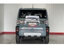 ダイハツ認定中古車ｌ電動パーキングブレーキｌクルーズコントロールｌシートヒーターｌＬＥＤヘッドライトｌキーフリーｌオートエアコンｌコーナーセンサーｌスマートアシストｌ保証／整備付（茨城県）の中古車