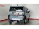 ダイハツ認定中古車ｌ電動パーキングブレーキｌクルーズコントロールｌシートヒーターｌＬＥＤヘッドライトｌキーフリーｌオートエアコンｌコーナーセンサーｌスマートアシストｌ保証／整備付（茨城県）の中古車