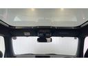 ダイハツ認定中古車ｌ電動パーキングブレーキｌクルーズコントロールｌシートヒーターｌＬＥＤヘッドライトｌキーフリーｌオートエアコンｌコーナーセンサーｌスマートアシストｌ保証／整備付（茨城県）の中古車