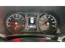 ダイハツ認定中古車ｌ電動パーキングブレーキｌクルーズコントロールｌシートヒーターｌＬＥＤヘッドライトｌキーフリーｌオートエアコンｌコーナーセンサーｌスマートアシストｌ保証／整備付（茨城県）の中古車