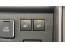 ダイハツ認定中古車ｌ電動パーキングブレーキｌクルーズコントロールｌシートヒーターｌＬＥＤヘッドライトｌキーフリーｌオートエアコンｌコーナーセンサーｌスマートアシストｌ保証／整備付（茨城県）の中古車