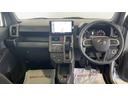 ダイハツ認定中古車ｌナビｌドラレコｌＥＴＣｌ電動パーキングブレーキｌクルーズコントロールｌシートヒーターｌＬＥＤヘッドライトｌキーフリーｌオートエアコンｌコーナーセンサーｌスマアシｌ保証／整備付（茨城県）の中古車