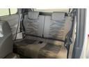 ダイハツ認定中古車ｌナビｌドラレコｌＥＴＣｌ電動パーキングブレーキｌクルーズコントロールｌシートヒーターｌＬＥＤヘッドライトｌキーフリーｌオートエアコンｌコーナーセンサーｌスマアシｌ保証／整備付（茨城県）の中古車