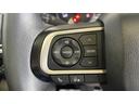 ダイハツ認定中古車ｌナビｌドラレコｌＥＴＣｌ電動パーキングブレーキｌクルーズコントロールｌシートヒーターｌＬＥＤヘッドライトｌキーフリーｌオートエアコンｌコーナーセンサーｌスマアシｌ保証／整備付（茨城県）の中古車