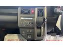 ダイハツ認定中古車ｌナビｌドラレコｌＥＴＣｌ電動パーキングブレーキｌクルーズコントロールｌシートヒーターｌＬＥＤヘッドライトｌキーフリーｌオートエアコンｌコーナーセンサーｌスマアシｌ保証／整備付（茨城県）の中古車