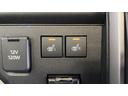 ダイハツ認定中古車ｌナビｌドラレコｌＥＴＣｌ電動パーキングブレーキｌクルーズコントロールｌシートヒーターｌＬＥＤヘッドライトｌキーフリーｌオートエアコンｌコーナーセンサーｌスマアシｌ保証／整備付（茨城県）の中古車