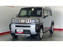 ダイハツ認定中古車ｌナビｌドラレコｌＥＴＣｌ電動パーキングブレーキｌクルーズコントロールｌシートヒーターｌＬＥＤヘッドライトｌキーフリーｌオートエアコンｌコーナーセンサーｌスマアシｌ保証／整備付（茨城県）の中古車