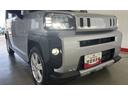ダイハツ認定中古車ｌナビｌドラレコｌＥＴＣｌ電動パーキングブレーキｌクルーズコントロールｌシートヒーターｌＬＥＤヘッドライトｌキーフリーｌオートエアコンｌコーナーセンサーｌスマアシｌ保証／整備付（茨城県）の中古車