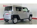 ダイハツ認定中古車ｌナビｌドラレコｌＥＴＣｌ電動パーキングブレーキｌクルーズコントロールｌシートヒーターｌＬＥＤヘッドライトｌキーフリーｌオートエアコンｌコーナーセンサーｌスマアシｌ保証／整備付（茨城県）の中古車