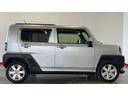 ダイハツ認定中古車ｌナビｌドラレコｌＥＴＣｌ電動パーキングブレーキｌクルーズコントロールｌシートヒーターｌＬＥＤヘッドライトｌキーフリーｌオートエアコンｌコーナーセンサーｌスマアシｌ保証／整備付（茨城県）の中古車