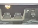 ダイハツ認定中古車ｌナビｌドラレコｌＥＴＣｌ電動パーキングブレーキｌクルーズコントロールｌシートヒーターｌＬＥＤヘッドライトｌキーフリーｌオートエアコンｌコーナーセンサーｌスマアシｌ保証／整備付（茨城県）の中古車