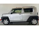 ダイハツ認定中古車ｌナビｌドラレコｌＥＴＣｌ電動パーキングブレーキｌクルーズコントロールｌシートヒーターｌＬＥＤヘッドライトｌキーフリーｌオートエアコンｌコーナーセンサーｌスマアシｌ保証／整備付（茨城県）の中古車