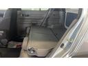 ダイハツ認定中古車ｌナビｌドラレコｌＥＴＣｌ電動パーキングブレーキｌクルーズコントロールｌシートヒーターｌＬＥＤヘッドライトｌキーフリーｌオートエアコンｌコーナーセンサーｌスマアシｌ保証／整備付（茨城県）の中古車