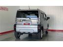 ダイハツ認定中古車ｌナビｌドラレコｌＥＴＣｌ電動パーキングブレーキｌクルーズコントロールｌシートヒーターｌＬＥＤヘッドライトｌキーフリーｌオートエアコンｌコーナーセンサーｌスマアシｌ保証／整備付（茨城県）の中古車