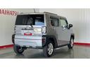 ダイハツ認定中古車ｌナビｌドラレコｌＥＴＣｌ電動パーキングブレーキｌクルーズコントロールｌシートヒーターｌＬＥＤヘッドライトｌキーフリーｌオートエアコンｌコーナーセンサーｌスマアシｌ保証／整備付（茨城県）の中古車