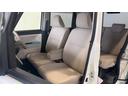 ダイハツ認定中古車ｌナビｌＥＴＣｌバックモニターｌスマートアシストｌキーフリーｌエアバッグｌオートエアコンｌ保証／整備付（茨城県）の中古車