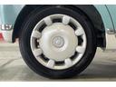 ダイハツ認定中古車ｌナビｌＥＴＣｌバックモニターｌスマートアシストｌキーフリーｌエアバッグｌオートエアコンｌ保証／整備付（茨城県）の中古車