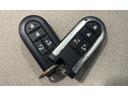 ダイハツ認定中古車ｌナビｌＥＴＣｌバックモニターｌスマートアシストｌキーフリーｌエアバッグｌオートエアコンｌ保証／整備付（茨城県）の中古車
