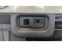 ダイハツ認定中古車ｌナビｌＥＴＣｌバックモニターｌスマートアシストｌキーフリーｌエアバッグｌオートエアコンｌ保証／整備付（茨城県）の中古車