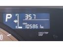 ダイハツ認定中古車ｌナビｌＥＴＣｌバックモニターｌスマートアシストｌキーフリーｌエアバッグｌオートエアコンｌ保証／整備付（茨城県）の中古車