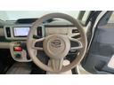 ダイハツ認定中古車ｌナビｌＥＴＣｌバックモニターｌスマートアシストｌキーフリーｌエアバッグｌオートエアコンｌ保証／整備付（茨城県）の中古車