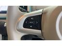 ダイハツ認定中古車ｌナビｌＥＴＣｌバックモニターｌスマートアシストｌキーフリーｌエアバッグｌオートエアコンｌ保証／整備付（茨城県）の中古車
