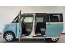ダイハツ認定中古車ｌナビｌＥＴＣｌバックモニターｌスマートアシストｌキーフリーｌエアバッグｌオートエアコンｌ保証／整備付（茨城県）の中古車