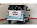 ダイハツ認定中古車ｌナビｌＥＴＣｌバックモニターｌスマートアシストｌキーフリーｌエアバッグｌオートエアコンｌ保証／整備付（茨城県）の中古車