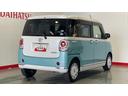 ダイハツ認定中古車ｌナビｌＥＴＣｌバックモニターｌスマートアシストｌキーフリーｌエアバッグｌオートエアコンｌ保証／整備付（茨城県）の中古車