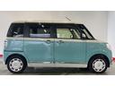 ダイハツ認定中古車ｌナビｌＥＴＣｌバックモニターｌスマートアシストｌキーフリーｌエアバッグｌオートエアコンｌ保証／整備付（茨城県）の中古車