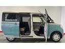 ダイハツ認定中古車ｌナビｌＥＴＣｌバックモニターｌスマートアシストｌキーフリーｌエアバッグｌオートエアコンｌ保証／整備付（茨城県）の中古車