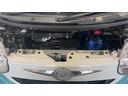 ダイハツ認定中古車ｌナビｌＥＴＣｌバックモニターｌスマートアシストｌキーフリーｌエアバッグｌオートエアコンｌ保証／整備付（茨城県）の中古車