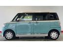 ダイハツ認定中古車ｌナビｌＥＴＣｌバックモニターｌスマートアシストｌキーフリーｌエアバッグｌオートエアコンｌ保証／整備付（茨城県）の中古車