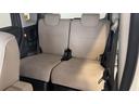 ダイハツ認定中古車ｌナビｌＥＴＣｌバックモニターｌスマートアシストｌキーフリーｌエアバッグｌオートエアコンｌ保証／整備付（茨城県）の中古車
