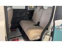 ダイハツ認定中古車ｌナビｌＥＴＣｌバックモニターｌスマートアシストｌキーフリーｌエアバッグｌオートエアコンｌ保証／整備付（茨城県）の中古車