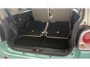 ダイハツ認定中古車ｌナビｌＥＴＣｌバックモニターｌスマートアシストｌキーフリーｌエアバッグｌオートエアコンｌ保証／整備付（茨城県）の中古車