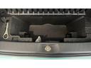 ダイハツ認定中古車ｌナビｌＥＴＣｌバックモニターｌスマートアシストｌキーフリーｌエアバッグｌオートエアコンｌ保証／整備付（茨城県）の中古車