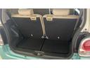 ダイハツ認定中古車ｌナビｌＥＴＣｌバックモニターｌスマートアシストｌキーフリーｌエアバッグｌオートエアコンｌ保証／整備付（茨城県）の中古車