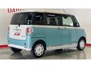 ダイハツ認定中古車ｌナビｌＥＴＣｌバックモニターｌスマートアシストｌキーフリーｌエアバッグｌオートエアコンｌ保証／整備付（茨城県）の中古車