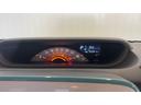 ダイハツ認定中古車ｌナビｌＥＴＣｌバックモニターｌスマートアシストｌキーフリーｌエアバッグｌオートエアコンｌ保証／整備付（茨城県）の中古車