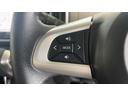 ダイハツ認定中古車ｌナビｌドラレコｌ両側電動スライドドアｌキーフリーシステムｌオートエアコンｌスマートアシストｌシートヒーターｌコーナーセンサーｌ電動格納ドアミラーｌ保証／整備付（茨城県）の中古車