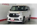 ダイハツ認定中古車ｌナビｌドラレコｌ両側電動スライドドアｌキーフリーシステムｌオートエアコンｌスマートアシストｌシートヒーターｌコーナーセンサーｌ電動格納ドアミラーｌ保証／整備付（茨城県）の中古車